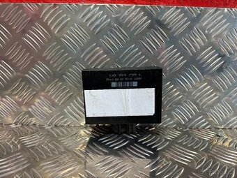 ŘÍDICÍ JEDNOTKA KOMFORTU 1J0959799L