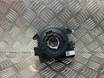 VOLANTOVÝ KROUŽEK 5K0953569C