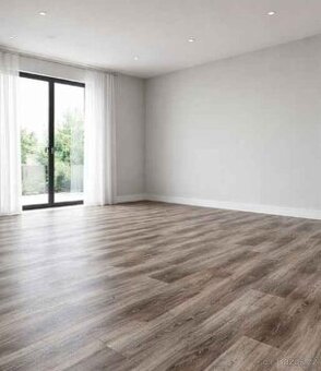 Zàtěžové lino s filcem -500x625- Toptex 169