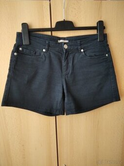 Dámské/dívčí šortky zn. Orsay, vel. 36