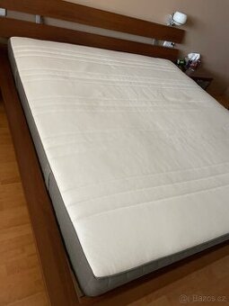 Matrace IKEA Hovag