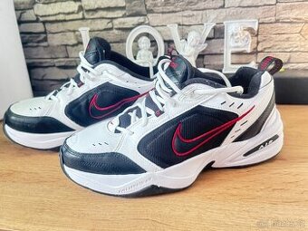 Pánské tenisky Nike 43.
