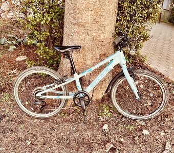 S’Cool 16” & 20”