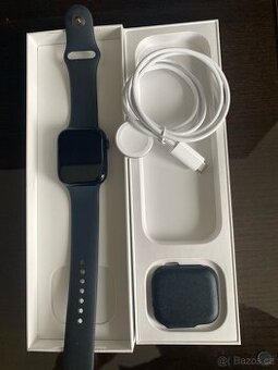 Apple Watch 9 45mm