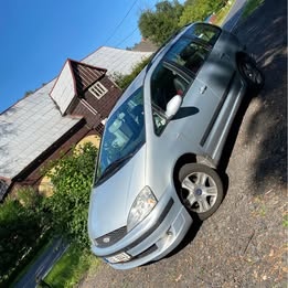 Prodám veškeré díly z tohoto fotka Galaxi 85kw top motor