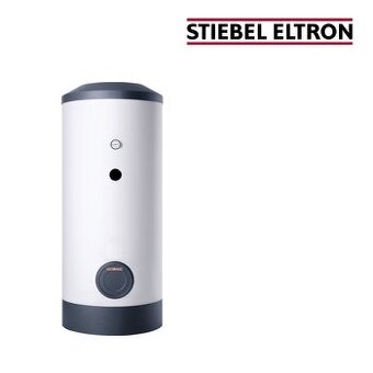 Stiebel Eltron SBB 301 WP