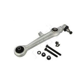 ŘÍDICÍ PÁKA, ZAVĚŠENÍ KOL HART 421 072, 4D0 407 151 J