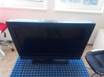 Sony Bravia