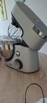 Kuchyňský robot Tefal, 8 l,