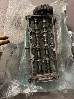 Vačkový modul VW Škoda 2,0, 1,6 tdi