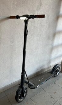 Elektrická koloběžka MS Energy