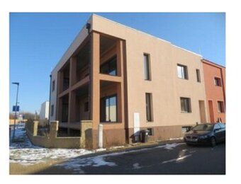 Bytová jednotka 4+kk v k. ú. Hodolany, ID 8192e 0204