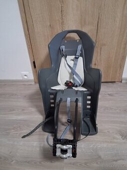 Cyklosedačka Polisport cycle