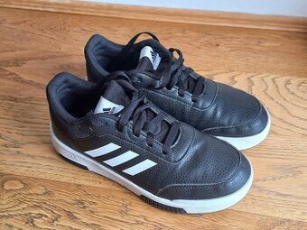 Tenisky/boty/botasky Adidas Tensaur vel. 37 1/3