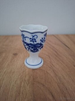 Cibulák - kalíšek na vejce 7,5 cm