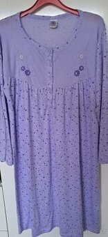 Noční košile - nová