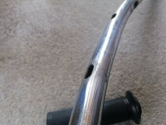 Predám riaditka na Jawa 555, 05, 20 pionier