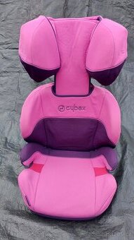 Dětská autosedačka 15-36 kg