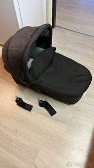 Korbička Thule urban glide 2