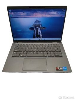 Dell Latitude 7420 Touch ( 12 měsíců záruka+Faktura )