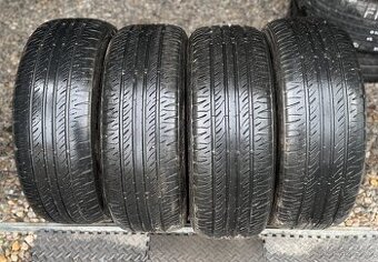 205/60/16 - Farroad letní sada pneu