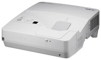Projektor NEC NP-UM351W