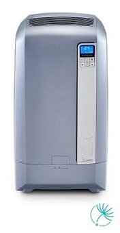 DE'LONGHI Klimatizace mobilní PAC WE128ECO