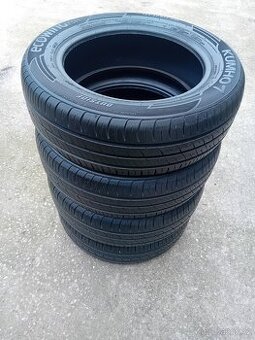 Pneumatiky 185/60 R15