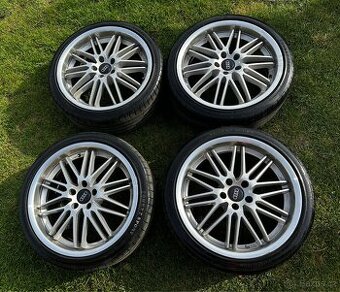 5x112 r19