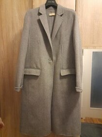 Dámský kabát Pietro Filipi - 1
