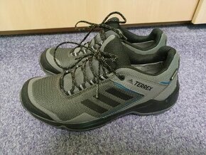 Boty Adidas TERREX EASTRAIL GTX, vel. EU 42 2/3 - 1