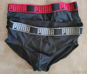 Funkční prádlo Puma, L