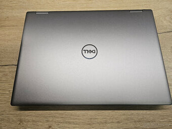 Dell Precision 7670 - 64GB ram, RTX A4500