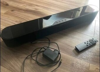 Soundbar Roseland + dálkový ovladač