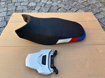 bmw r 1250 gs