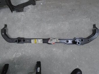 Fiat Doblo 2000-2004