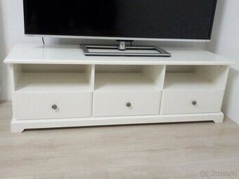 TV komoda Ikea Liatorp