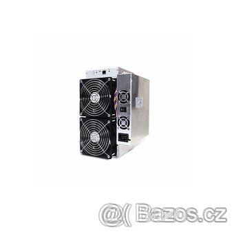 Asic Ant Miner StrongU STU-U6