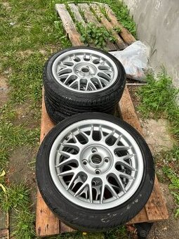 Peugeot 306