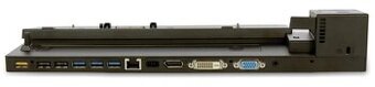 Lenovo ThinkPad Pro Dock - 90W EU - sleva za 150 Kč