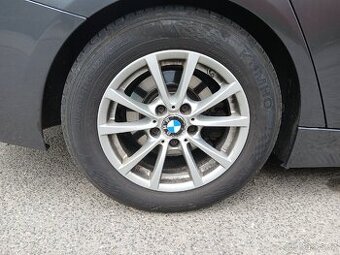 5x120,r16,205/60