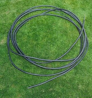 CYKY 4x10 16m