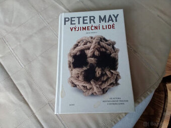 Výjímeční lidé