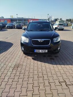 Santafe