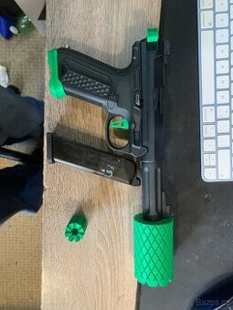 Airsoft aap01