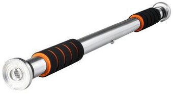 Hrazda do dvěří 61-100 cm