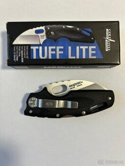 Nůž Coldsteel Tuff lite