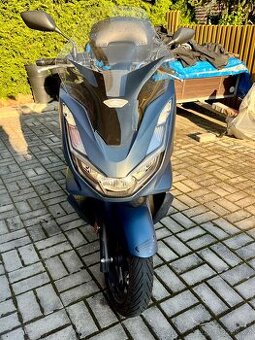 Honda PCX 125