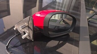 Prodám pravé zrcatko pro Škodu Octavia 1