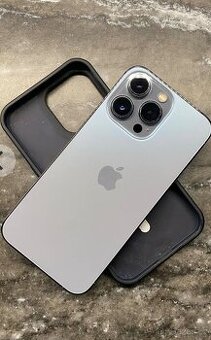 iPhone 13 pro 128 GB